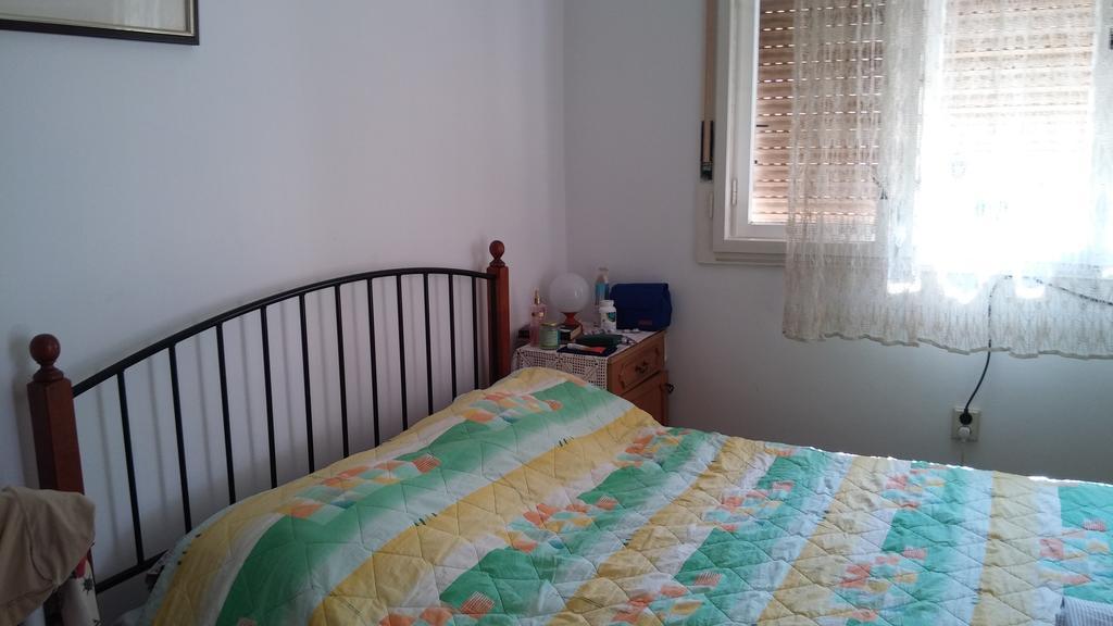 Apartments Timi Porec Luaran gambar
