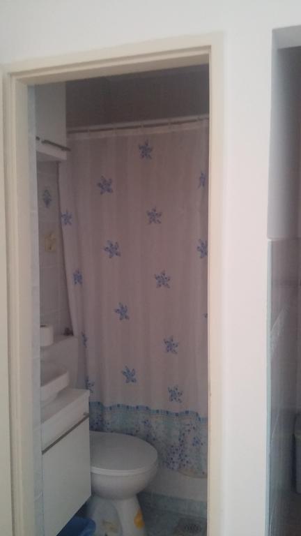 Apartments Timi Porec Luaran gambar